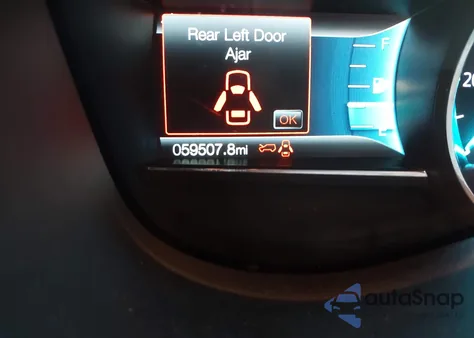 2018 Ford Explorer Limited from USA, damaged, VIN 1FM5K8F80JGA43429